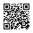 QR kód na túto stránku zlin.oma.sk prevadzkuje sberbank