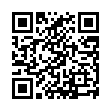 QR kód na túto stránku zlin.oma.sk prevadzkuje teta