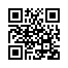 QR kód na túto stránku zlin.oma.sk splav brod