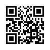 QR kód na túto stránku zlin.oma.sk sport futbal