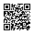 QR kód na túto stránku zlin.oma.sk sport ihrisko