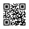 QR kód na túto stránku zlin.oma.sk sport kolky