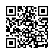 QR kód na túto stránku zlin.oma.sk sport korculovanie