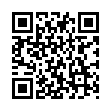 QR kód na túto stránku zlin.oma.sk sport lezenie