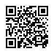 QR kód na túto stránku zlin.oma.sk sport sportove-centrum