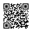 QR kód na túto stránku zlin.oma.sk stravovanie kebab