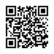 QR kód na túto stránku zlin.oma.sk stravovanie vegetarianske