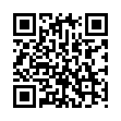 QR kód na túto stránku zlin.oma.sk turistika red major