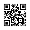 QR kód na túto stránku zlin.oma.sk u