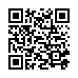 QR kód na túto stránku zlin.oma.sk u 1-maje 1023