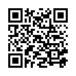 QR kód na túto stránku zlin.oma.sk u 1-maje 1261