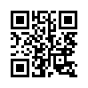 QR kód na túto stránku zlin.oma.sk u 1-maje 434