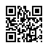 QR kód na túto stránku zlin.oma.sk u 1-maje 462