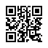 QR kód na túto stránku zlin.oma.sk u 1-maje 465