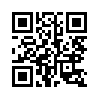 QR kód na túto stránku zlin.oma.sk u 1-maje 532