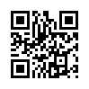 QR kód na túto stránku zlin.oma.sk u 1-maje 551
