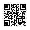 QR kód na túto stránku zlin.oma.sk u 1-maje 693