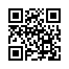 QR kód na túto stránku zlin.oma.sk u 1-maje 847