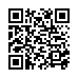 QR kód na túto stránku zlin.oma.sk u 2-kvetna 1036