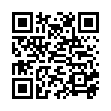 QR kód na túto stránku zlin.oma.sk u 2-kvetna 1379