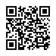 QR kód na túto stránku zlin.oma.sk u 2-kvetna 1777