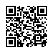 QR kód na túto stránku zlin.oma.sk u 2-kvetna 2384