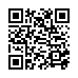 QR kód na túto stránku zlin.oma.sk u 2-kvetna 2385