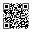 QR kód na túto stránku zlin.oma.sk u 2-kvetna 3070