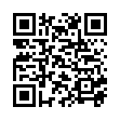 QR kód na túto stránku zlin.oma.sk u 2-kvetna 4093