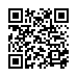 QR kód na túto stránku zlin.oma.sk u 2-kvetna 4099