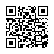 QR kód na túto stránku zlin.oma.sk u 2-kvetna 7216