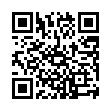 QR kód na túto stránku zlin.oma.sk u a-randyskove 1679