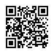 QR kód na túto stránku zlin.oma.sk u a-randyskove 2372