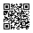 QR kód na túto stránku zlin.oma.sk u a-randyskove 2408