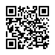 QR kód na túto stránku zlin.oma.sk u a-randyskove 2413