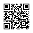 QR kód na túto stránku zlin.oma.sk u a-randyskove 2428