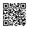 QR kód na túto stránku zlin.oma.sk u a-randyskove 2429