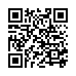 QR kód na túto stránku zlin.oma.sk u a-randyskove 2438