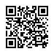 QR kód na túto stránku zlin.oma.sk u a-randyskove 2573