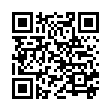 QR kód na túto stránku zlin.oma.sk u a-randyskove 3234