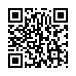 QR kód na túto stránku zlin.oma.sk u a-randyskove 4051