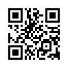 QR kód na túto stránku zlin.oma.sk u anenska 1