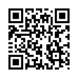 QR kód na túto stránku zlin.oma.sk u anenska 119