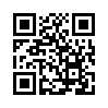 QR kód na túto stránku zlin.oma.sk u anenska 12