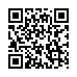 QR kód na túto stránku zlin.oma.sk u anenska 148