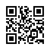 QR kód na túto stránku zlin.oma.sk u anenska 19