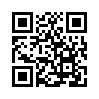 QR kód na túto stránku zlin.oma.sk u anenska 22
