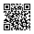 QR kód na túto stránku zlin.oma.sk u anenska 245