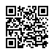 QR kód na túto stránku zlin.oma.sk u anenska 315