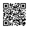 QR kód na túto stránku zlin.oma.sk u anenska 323